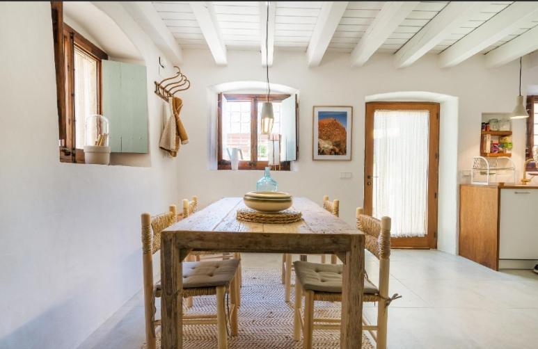 Casa Rei Villa เปราตายาดา ภายนอก รูปภาพ